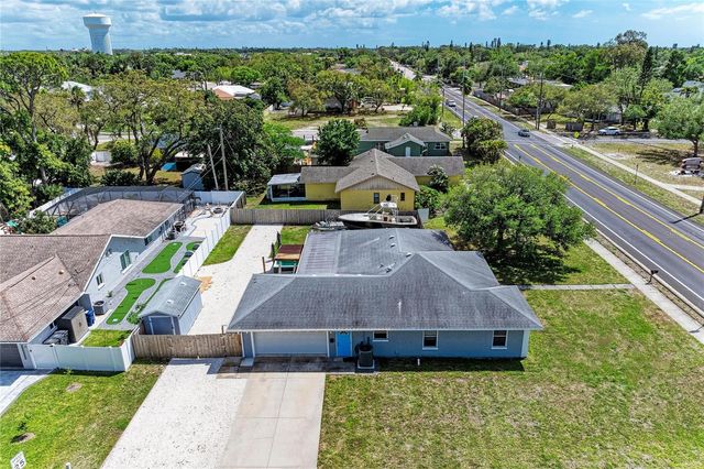 515 75TH STREET NW, Bradenton, FL 34209