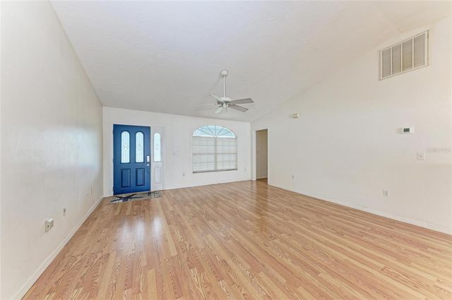 515 75TH STREET NW, Bradenton, FL 34209