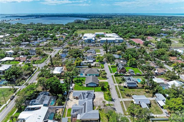 515 75TH STREET NW, Bradenton, FL 34209