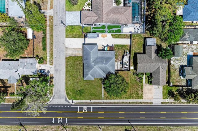 515 75TH STREET NW, Bradenton, FL 34209