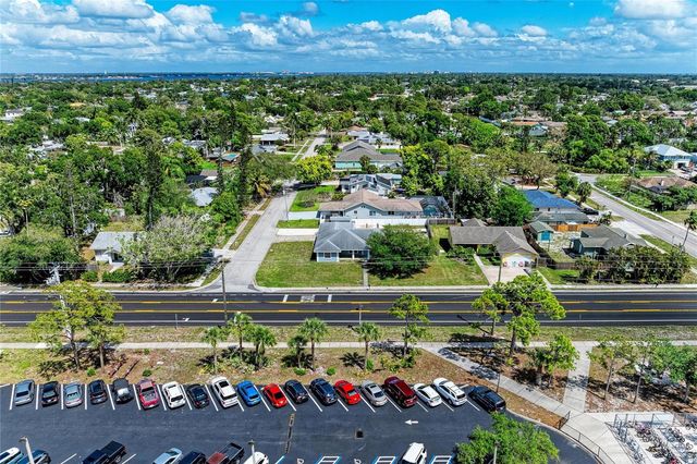 515 75TH STREET NW, Bradenton, FL 34209