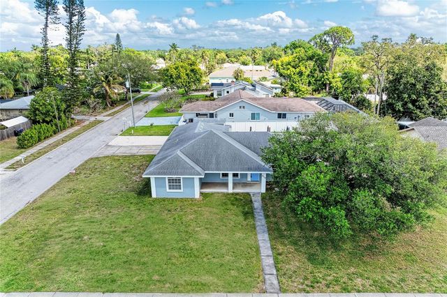 515 75TH STREET NW, Bradenton, FL 34209