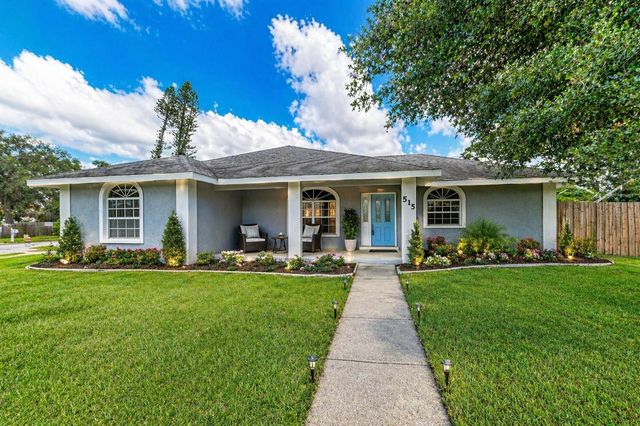 515 75TH STREET NW, Bradenton, FL 34209