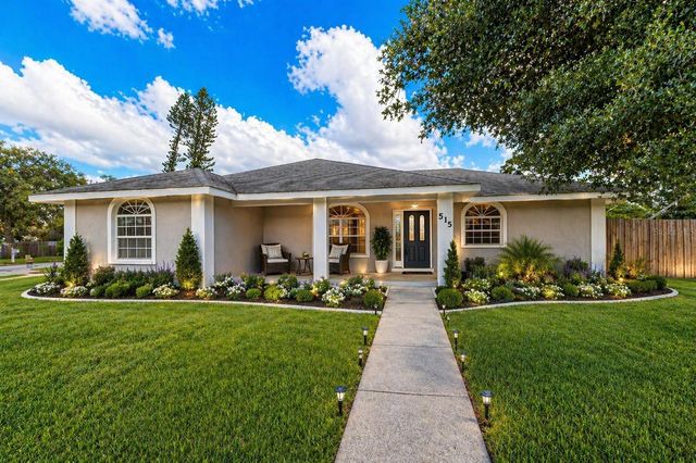 515 75TH STREET NW, Bradenton, FL 34209