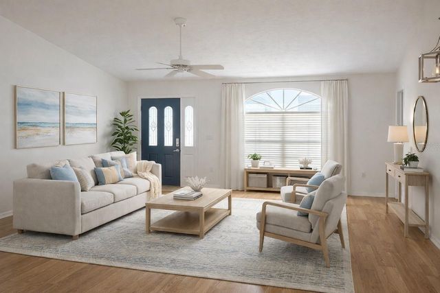 515 75TH STREET NW, Bradenton, FL 34209