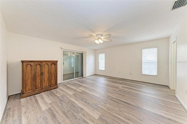 515 75TH STREET NW, Bradenton, FL 34209