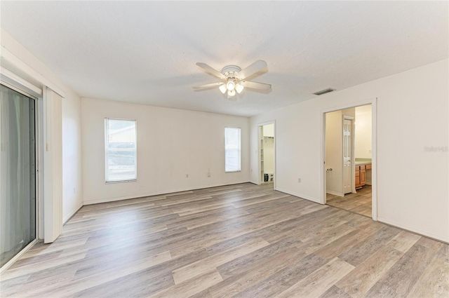 515 75TH STREET NW, Bradenton, FL 34209