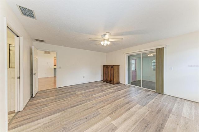 515 75TH STREET NW, Bradenton, FL 34209