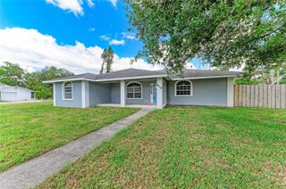 515 75TH STREET NW, Bradenton, FL 34209