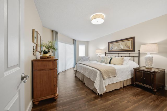 7232 Fairfax Drive 205, Tamarac, FL 33321