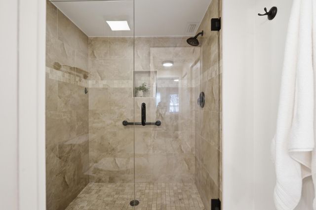 7232 Fairfax Drive 205, Tamarac, FL 33321