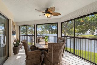 7232 Fairfax Drive 205, Tamarac, FL 33321
