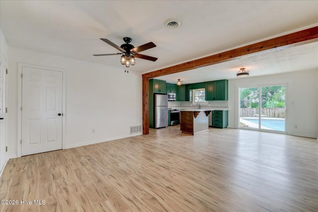 418 Old Anderson Road, Augusta, GA 30907