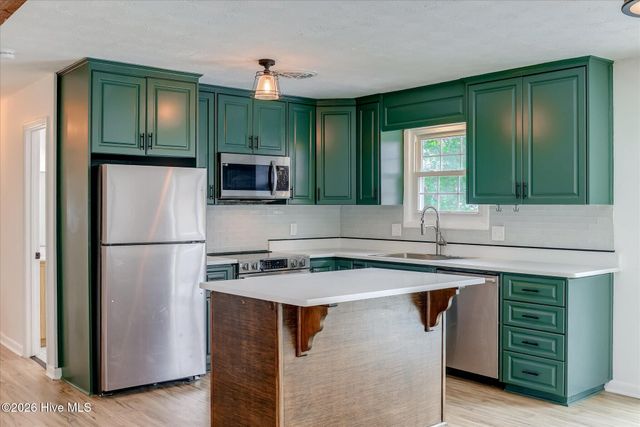 418 Old Anderson Road, Augusta, GA 30907