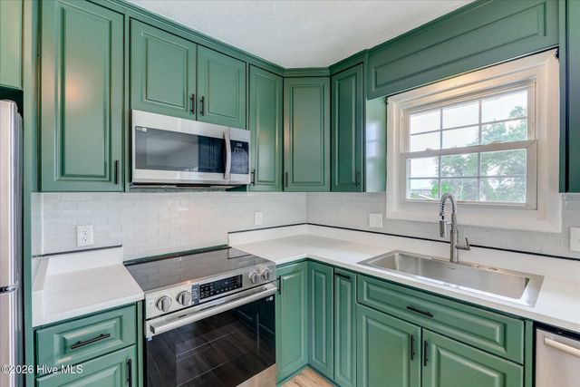 418 Old Anderson Road, Augusta, GA 30907