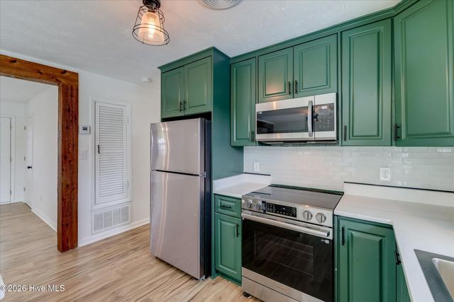 418 Old Anderson Road, Augusta, GA 30907