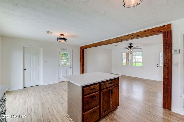 418 Old Anderson Road, Augusta, GA 30907