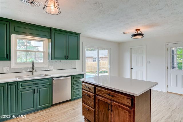 418 Old Anderson Road, Augusta, GA 30907