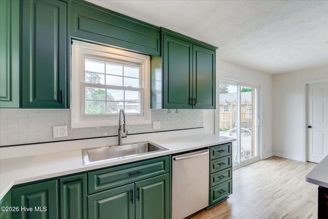 418 Old Anderson Road, Augusta, GA 30907