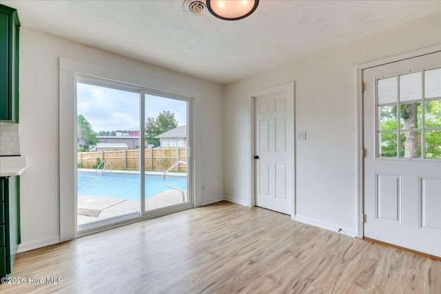 418 Old Anderson Road, Augusta, GA 30907