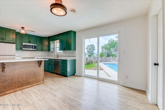 418 Old Anderson Road, Augusta, GA 30907