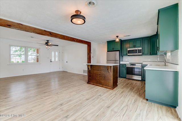 418 Old Anderson Road, Augusta, GA 30907