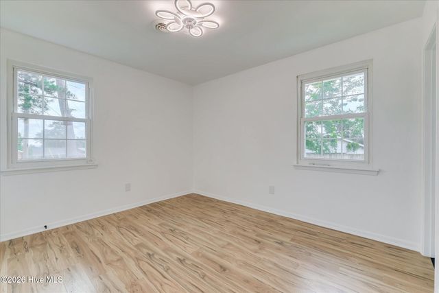 418 Old Anderson Road, Augusta, GA 30907