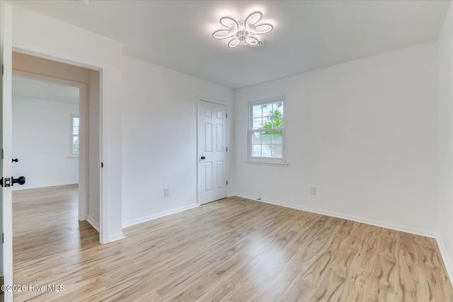 418 Old Anderson Road, Augusta, GA 30907