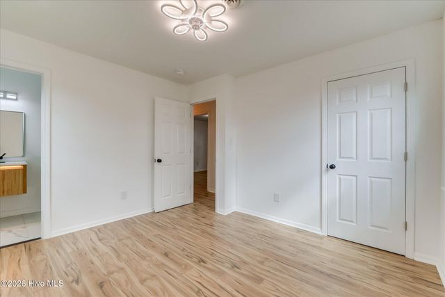 418 Old Anderson Road, Augusta, GA 30907