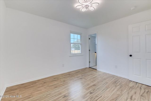 418 Old Anderson Road, Augusta, GA 30907