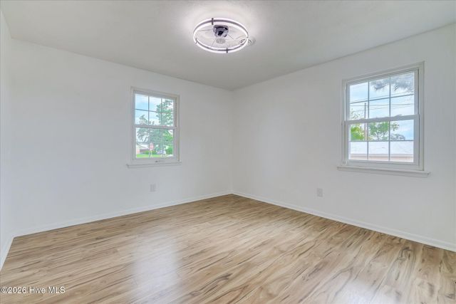 418 Old Anderson Road, Augusta, GA 30907