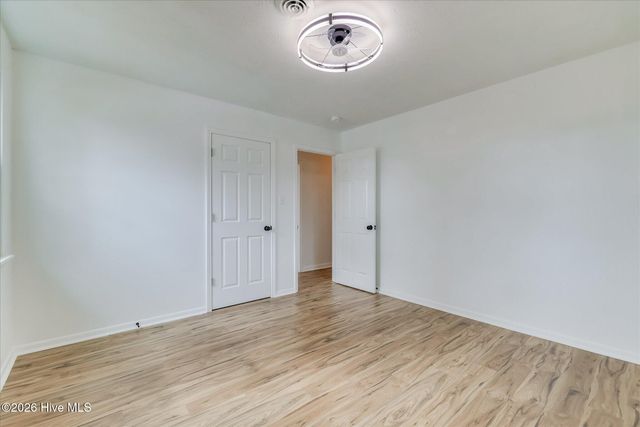 418 Old Anderson Road, Augusta, GA 30907