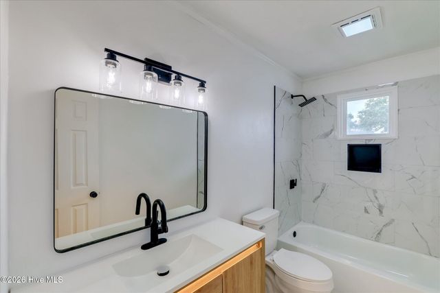 418 Old Anderson Road, Augusta, GA 30907