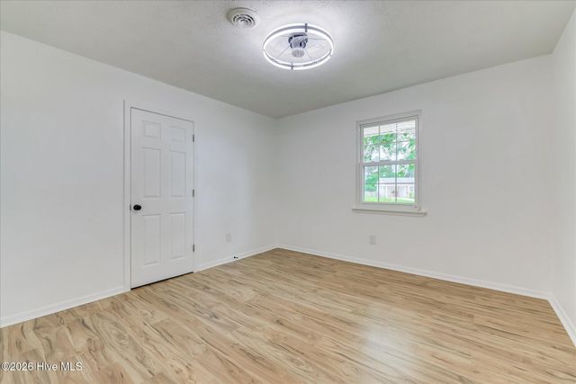 418 Old Anderson Road, Augusta, GA 30907