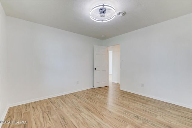 418 Old Anderson Road, Augusta, GA 30907