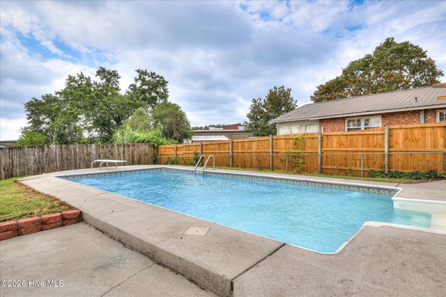 418 Old Anderson Road, Augusta, GA 30907