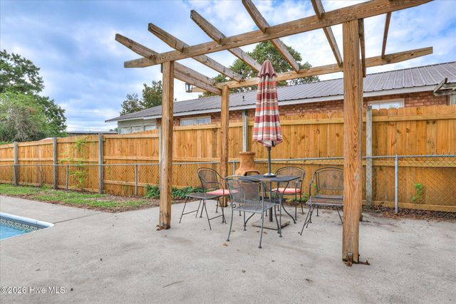 418 Old Anderson Road, Augusta, GA 30907