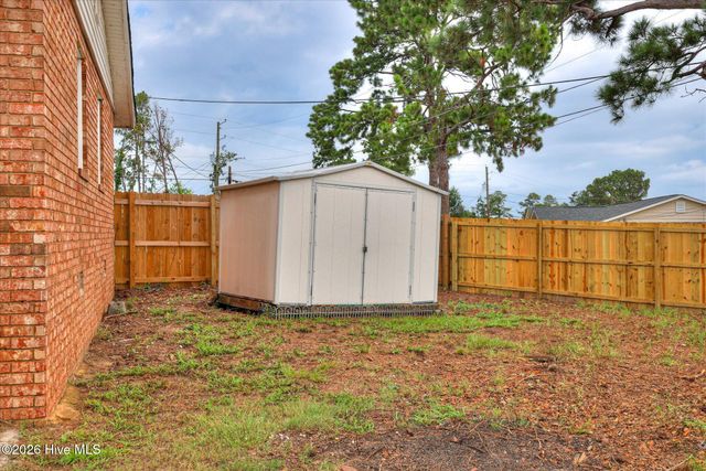 418 Old Anderson Road, Augusta, GA 30907