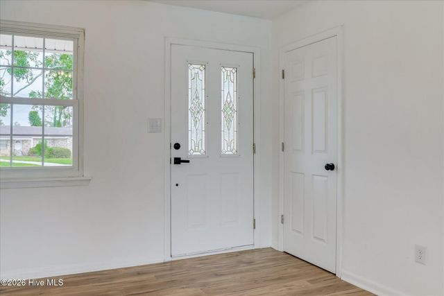 418 Old Anderson Road, Augusta, GA 30907