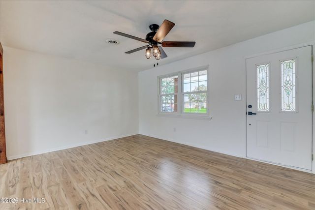 418 Old Anderson Road, Augusta, GA 30907