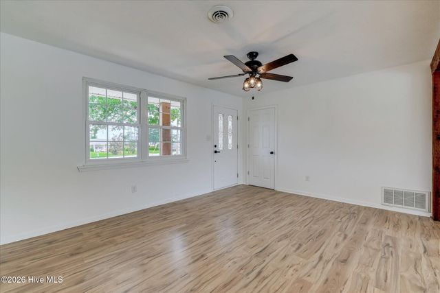 418 Old Anderson Road, Augusta, GA 30907