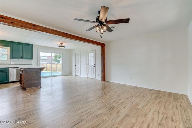 418 Old Anderson Road, Augusta, GA 30907