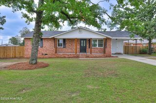 418 Old Anderson Road, Augusta, GA 30907