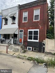 2546 N GARNET ST, Philadelphia, PA 19132