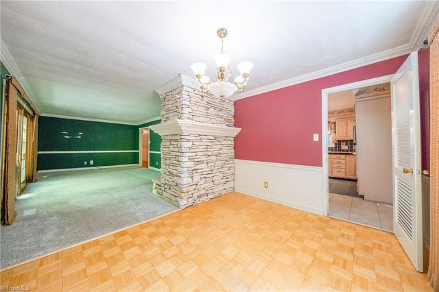 5218 Bear Creek Road, Winston-salem, NC 27106