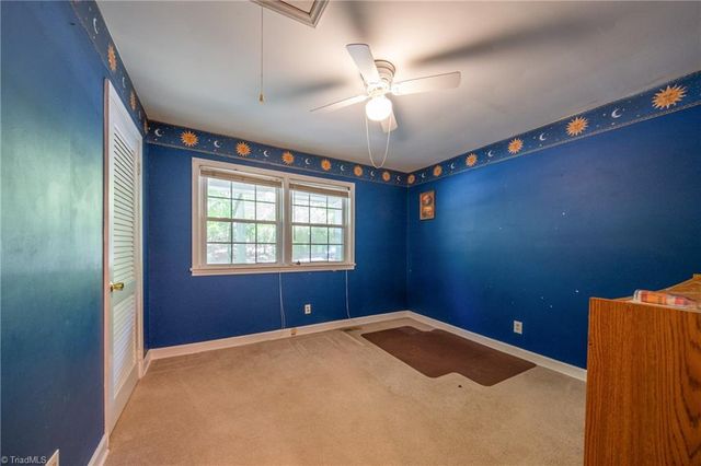 5218 Bear Creek Road, Winston-salem, NC 27106