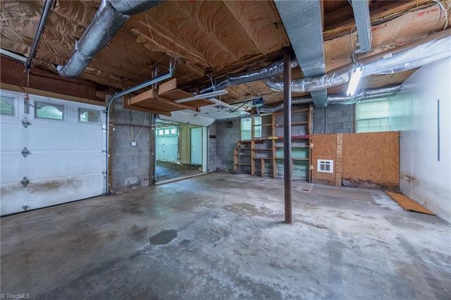 5218 Bear Creek Road, Winston-salem, NC 27106