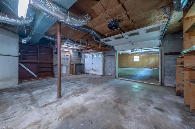 5218 Bear Creek Road, Winston-salem, NC 27106