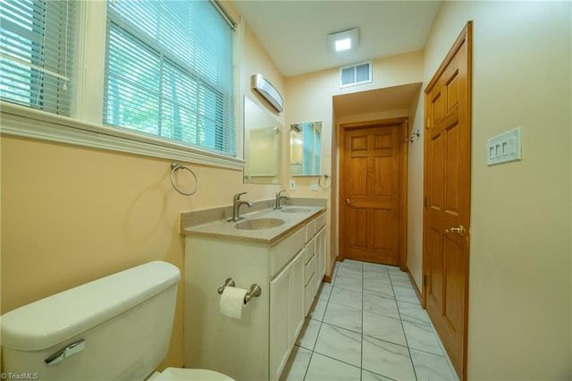 5218 Bear Creek Road, Winston-salem, NC 27106