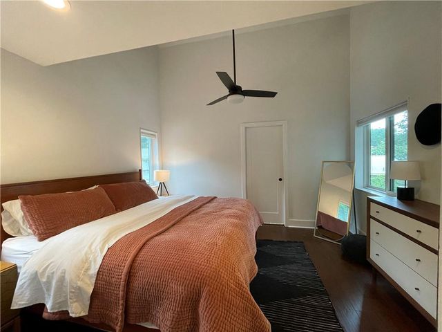 1806 Haskell 2, Austin, TX 78702